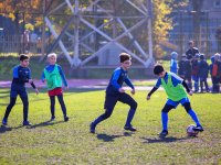 игры 10.05